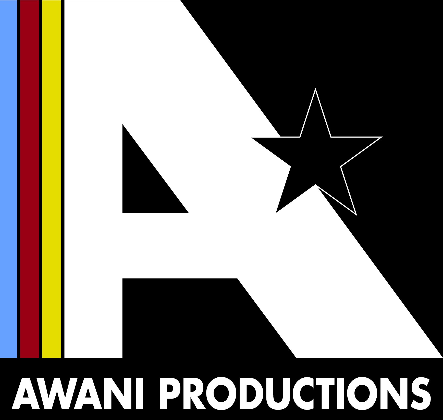 Awani Productions